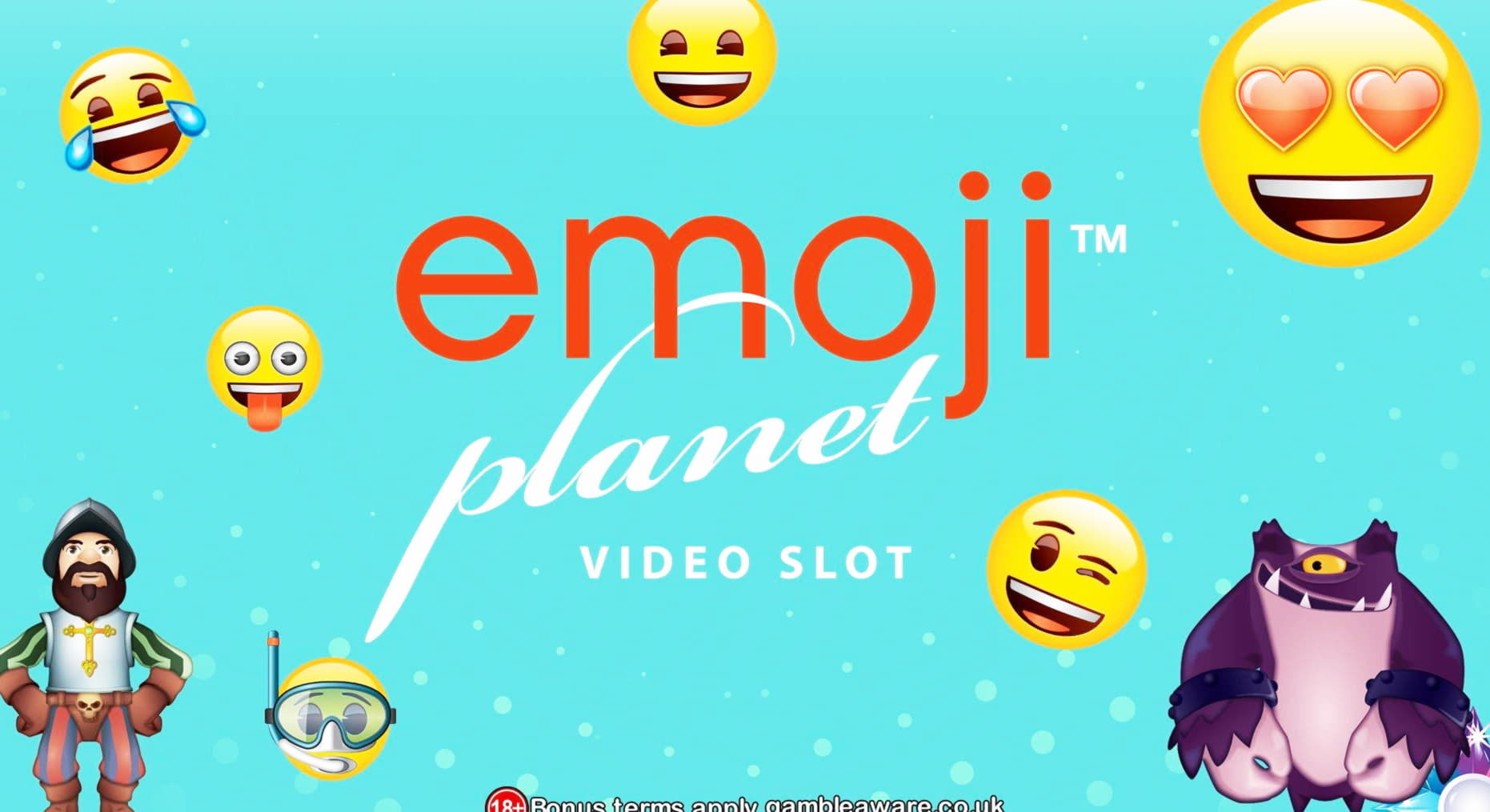 255 Zatočení zdarma právě teď v kasinu Betzest