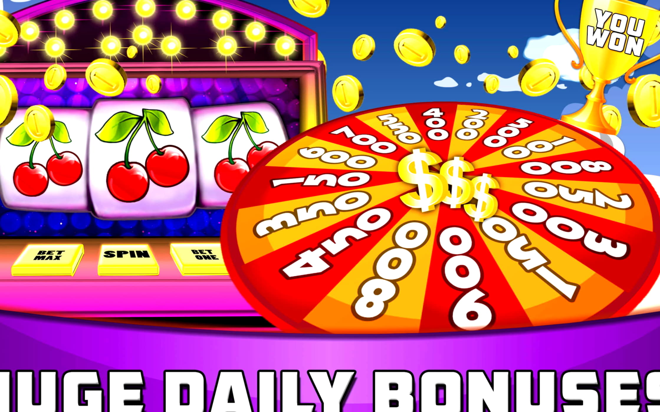 300 Roztočení zdarma v kasinu Royal Vegas Casino