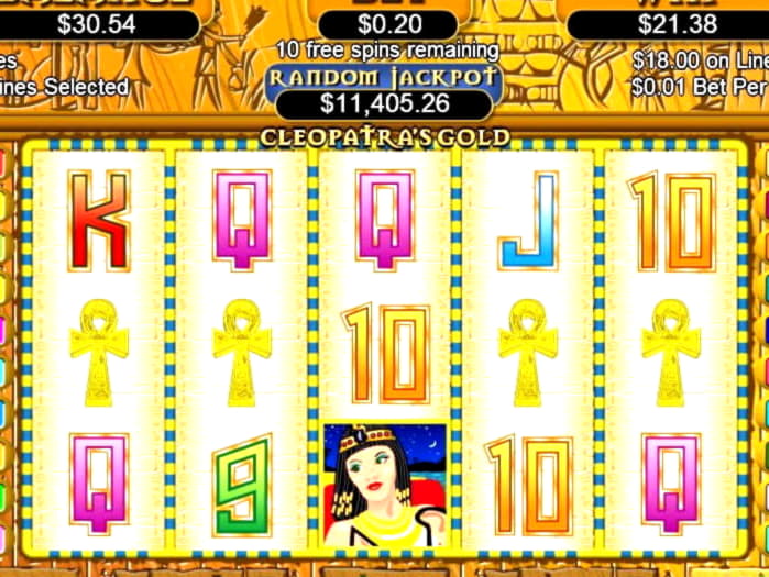 45% Best Signup Bonus Casino at LSbet Casino