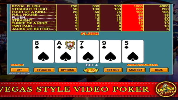 155 Kasino roztočení zdarma v kasinu Reload Bet