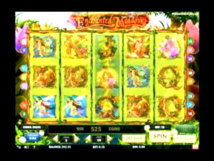 $335 Free Money at Boa Boa Casino