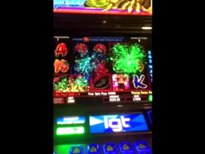 525% Kasino zápasový bonus v Betzest Casino